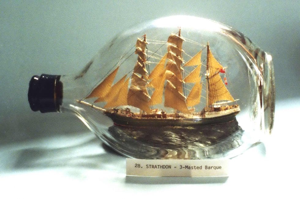 Ships In Bottles Dartmouth Museum ships-in-bottles-dartmouth-museum