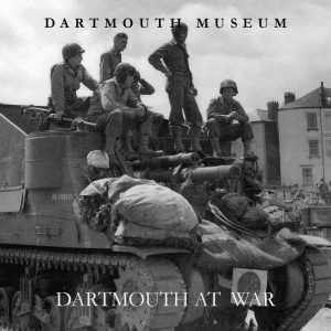 Dartmouth at War Product